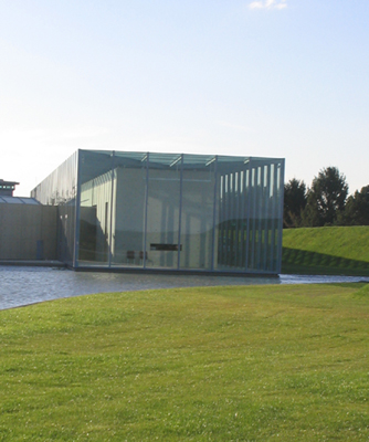 raketeninsel 067_low